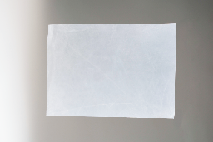 Category bio-materials image 1